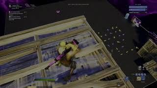 Fortnite montage kyroez ft dummy