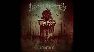 Decapitated - Blood Mantra (2014)(Full Album)