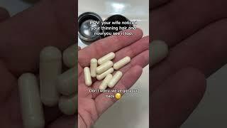 Personalized Care with Happy Head