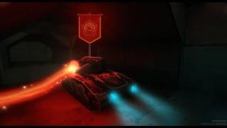 Pro Tanki Online Stream/Gold Boxes/GamePlay [Stream] 