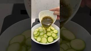 Kabağı birde şekilde deneyin,lezzetine bayılacaksınız #shortvideos