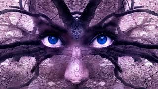 Inner Vibe - PsyDub, Psychill, Downtempo Set