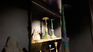 #smokeshop #hookahs #hookah #ytshorts  #hookahplace #hookahshop| Journey Book