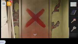 Spotlight X Room Escape Chapter 1 Hotel Corridor Walkthrough