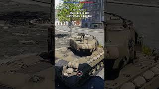 I Dominated Using America’s Most OP Lineup!  | War Thunder
