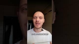 Ваши мысли умнее ваших слов? Вот причина #дизайнчеловека