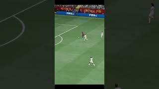 FIFA 22 FUT DRAFT T0R #fifa22
