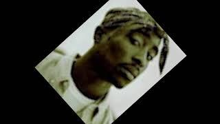Dark country Rap Eminem Ft 2PAC mix