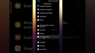 How to Increase RAM Memory on Any Phone