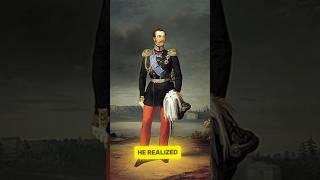 Alexander II #classicalmusic #russia #russianhistory #russia #romanov