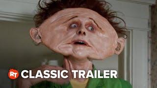 Drop Dead Fred (1991) Trailer #1