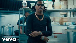 Lil Baby - Fall ft. Kendrick Lamar, Snoop Dogg, Wiz Khalifa, Lil Durk (Music Video) 2024