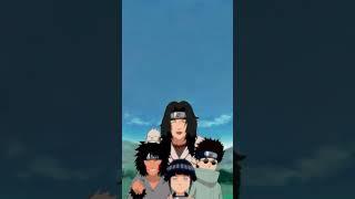 #naruto #shorts #viral_video