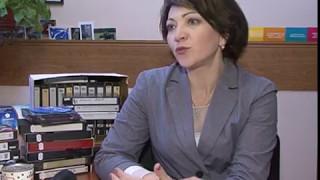 «Мир Белогорья» запускает программу «Новейшая история»