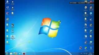 Не запускается cs 1.6 на windows 7, 8 и 10