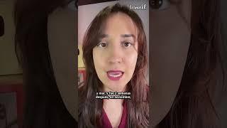 Tenía 4AÑ0S cuando un M0NSTRU0 se cruzo con su camino - Lesma VR