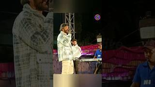 nisha nisha love ra nisha | umakant barik new song #sambalpurilive