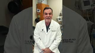 Misconceptions of Facial Plastic Surgery