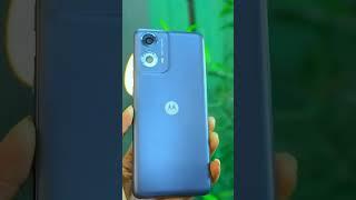 Moto g24 power all specifications| LATEST budget smartphone #budgetsmartphone #motorola #motog24