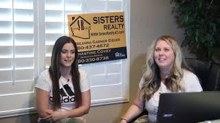 Sisters Realty Commercial Take 1