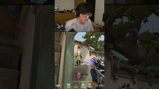 iITzTimmy's 10 second Neon Ace...
