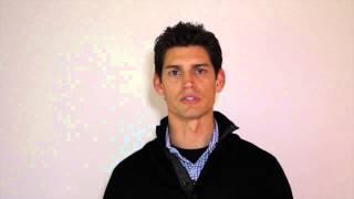 Rotary Screw Technology | John Henry Foster