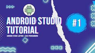 Create Splash Screen in Android Studio Ladybug | 2025 #android #ladybug #mobile #androidstudio