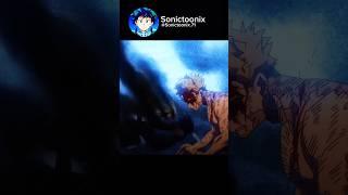 [AMV] Goodbye Himiko Toga.. the war took everything  #myheroacademia #bnha #mha #amv #hawk #toga
