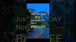 Motivational quotes।#quotes #motivation #motivational #motivationalquotes #shorts