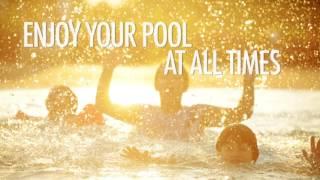 AquaCal Heat Pump (Florida)