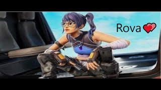 Rova