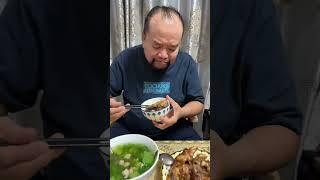 Đầu cá lóc kho tiêu nhà vợ nấu mời cả nhà nheeeee