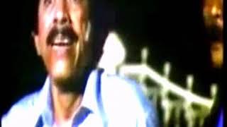 Film Horor Indonesia Jadul "NGIPRI MONYET" Created By: Thoufik Hidayat.