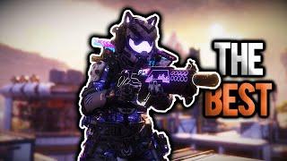 Titanfall 2 - The Best Weapon | 51 Kills