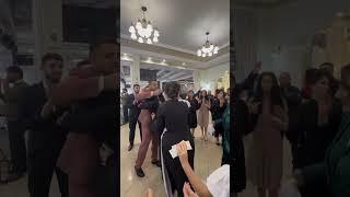 Езидская свадьба в Новокузнецке // Dawata ezdia in Novokuznetsk️ #Yezidis wedding