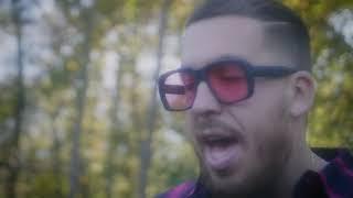 Austin Awake - Karma (Official Video)