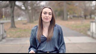 Alexandra Hunt's Congressional Campaign Launch Video