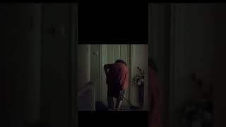 Köksüz film sahnesi