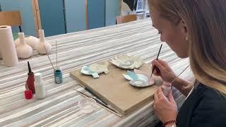 Letzshop - LEA SCHROEDER Studio