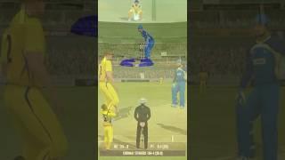 Chris Morris challenged Rohit Sharma | C.Morris vs Rohit Sharma #challenge #rohit #sharma #ipl