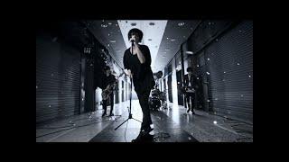 [Alexandros] - Kick&Spin (MV) @ALEXANDROSchannel