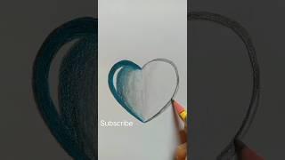 Creative art#shorts #drawing #viral #art #lands tv hd #creativeart