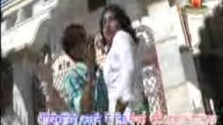 hamar maal hau ho, hot song by mantu mastana