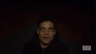 Mr. Robot - God Speech/Rant English Subtitles HD