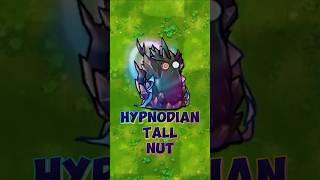 Why Nothing Happens?  #pvz #pvzfusion #shorts