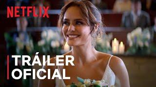 Pálpito | Tráiler oficial | Netflix