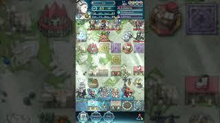 Tankumi vs Ludicrously Hard AR Map~