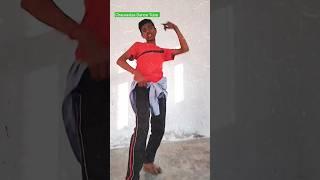 jira jvaine oichate bani #shots #shotsvideo #viral #dancevideo #chaurasiyadancetube