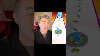 parent who thinks their son is “smart” #foryoupage  #parents  #skit  #sketch