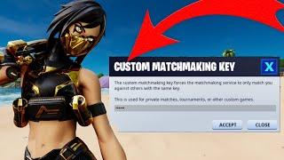 CUSTOM GAMES CU ABONATII/ JUCAM CU ABONATII/FORTNITE  ROMANIA LIVE#EpicPartner